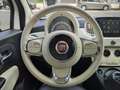 Fiat 500C 1.0 Hybrid Dolcevita SS 52kW Blanco - thumbnail 19