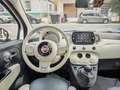 Fiat 500C 1.0 Hybrid Dolcevita SS 52kW Blanco - thumbnail 21