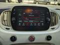 Fiat 500C 1.0 Hybrid Dolcevita SS 52kW Blanco - thumbnail 7