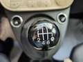 Fiat 500C 1.0 Hybrid Dolcevita SS 52kW Blanco - thumbnail 13