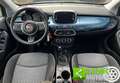 Fiat 500X 1.3 MultiJet 95 CV City Cross NEOPATENATI Bleu - thumbnail 5