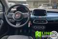 Fiat 500X 1.3 MultiJet 95 CV City Cross NEOPATENATI Bleu - thumbnail 13