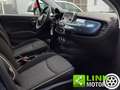 Fiat 500X 1.3 MultiJet 95 CV City Cross NEOPATENATI Bleu - thumbnail 14