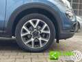 Fiat 500X 1.3 MultiJet 95 CV City Cross NEOPATENATI Bleu - thumbnail 15