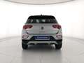 Volkswagen T-Roc 2.0 tdi style 150cv dsg Grijs - thumbnail 6