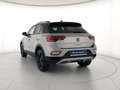Volkswagen T-Roc 2.0 tdi style 150cv dsg Grijs - thumbnail 7