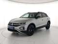 Volkswagen T-Roc 2.0 tdi style 150cv dsg Grijs - thumbnail 1
