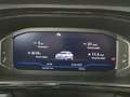 Volkswagen T-Roc 2.0 tdi style 150cv dsg Grijs - thumbnail 11