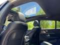 Mercedes-Benz GLE 350 350de 4Matic Aut. Grau - thumbnail 18