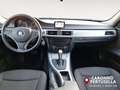 BMW 318 d 2.0 143CV cat Touring Attiva Gris - thumbnail 10