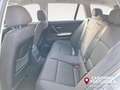BMW 318 d 2.0 143CV cat Touring Attiva Gris - thumbnail 15