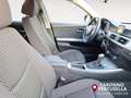 BMW 318 d 2.0 143CV cat Touring Attiva Gris - thumbnail 13
