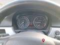 BMW 318 d 2.0 143CV cat Touring Attiva Gris - thumbnail 12