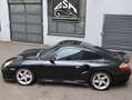 Porsche 996 911 Turbo Negro - thumbnail 7