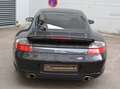 Porsche 996 911 Turbo Black - thumbnail 5