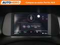 Opel Corsa electric drive 100 kW Edition Blanco - thumbnail 25