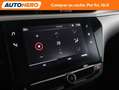 Opel Corsa electric drive 100 kW Edition Blanco - thumbnail 21