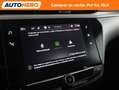 Opel Corsa electric drive 100 kW Edition Blanco - thumbnail 23