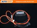 Opel Corsa electric drive 100 kW Edition Blanco - thumbnail 33