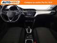 Opel Corsa electric drive 100 kW Edition Blanco - thumbnail 14