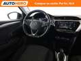 Opel Corsa electric drive 100 kW Edition Blanco - thumbnail 15