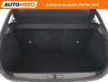 Opel Corsa electric drive 100 kW Edition Blanco - thumbnail 20