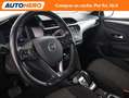 Opel Corsa electric drive 100 kW Edition Blanco - thumbnail 13