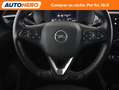 Opel Corsa electric drive 100 kW Edition Blanco - thumbnail 24