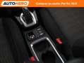Opel Corsa electric drive 100 kW Edition Blanco - thumbnail 27