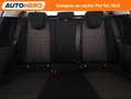 Opel Corsa electric drive 100 kW Edition Blanco - thumbnail 17