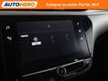 Opel Corsa electric drive 100 kW Edition Blanco - thumbnail 22
