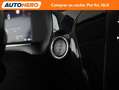 Opel Corsa electric drive 100 kW Edition Blanco - thumbnail 29