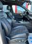 Audi Q7 3.0 TDI quattro S-Line 7-Sitzer Weiß - thumbnail 24
