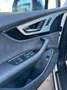Audi Q7 3.0 TDI quattro S-Line 7-Sitzer Weiß - thumbnail 20