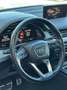 Audi Q7 3.0 TDI quattro S-Line 7-Sitzer Weiß - thumbnail 15