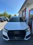 Audi Q7 3.0 TDI quattro S-Line 7-Sitzer Weiß - thumbnail 2