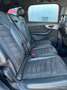 Audi Q7 3.0 TDI quattro S-Line 7-Sitzer Weiß - thumbnail 27