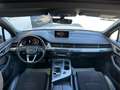 Audi Q7 3.0 TDI quattro S-Line 7-Sitzer Weiß - thumbnail 17