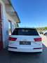 Audi Q7 3.0 TDI quattro S-Line 7-Sitzer Weiß - thumbnail 7