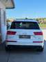 Audi Q7 3.0 TDI quattro S-Line 7-Sitzer Weiß - thumbnail 13