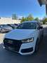 Audi Q7 3.0 TDI quattro S-Line 7-Sitzer Weiß - thumbnail 3