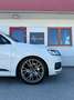 Audi Q7 3.0 TDI quattro S-Line 7-Sitzer Weiß - thumbnail 10