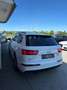 Audi Q7 3.0 TDI quattro S-Line 7-Sitzer Weiß - thumbnail 9