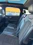 Audi Q7 3.0 TDI quattro S-Line 7-Sitzer Weiß - thumbnail 19