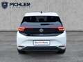 Volkswagen ID.3 Pure 125 kW Business Biały - thumbnail 4