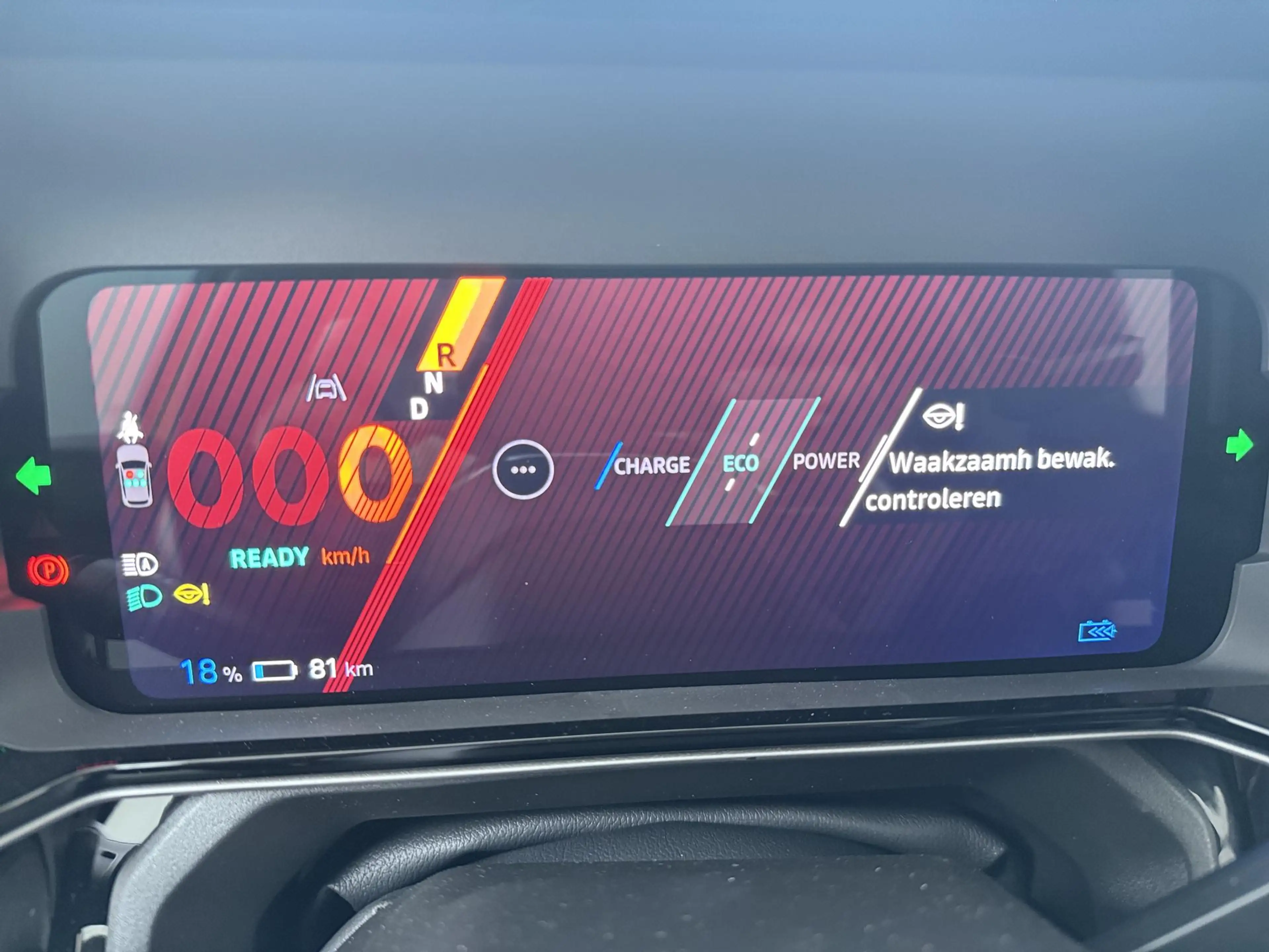 Renault R 5 techno 150 pk comfort range | pack advanced drivin — photo 10
