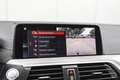 BMW X4 M40i High Executive Automaat / Panoramadak / Trekh Wit - thumbnail 22