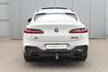 BMW X4 M40i High Executive Automaat / Panoramadak / Trekh Wit - thumbnail 7