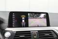 BMW X4 M40i High Executive Automaat / Panoramadak / Trekh Wit - thumbnail 27