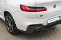 BMW X4 M40i High Executive Automaat / Panoramadak / Trekh Wit - thumbnail 35
